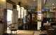 Riverstone Hotel - thumb 0