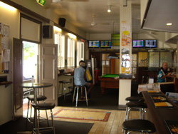 Riverstone Hotel - Darwin Holiday 0