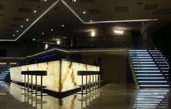 XO Lounge - Darwin Holiday 0