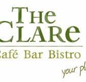 The Clare Castle Carlton - Darwin Holiday