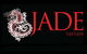 Jade Tavern - thumb 0