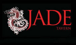 Jade Tavern - Darwin Holiday 0