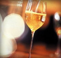 The Globe Wine Bar  Restaurant - Darwin Holiday