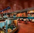 Adelphi Steakhouse  Bar - Darwin Holiday