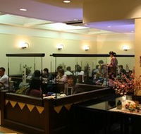 Seizan Karaoke Bar  Club - Darwin Holiday