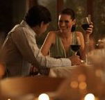 Gusti Restaurant and Bar - Darwin Holiday