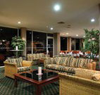 The Marque Bar and Cafe - Darwin Holiday