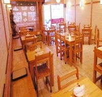Yoshiya Japanese Restaurant - Darwin Holiday