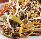 Joe's Oriental Diner - Darwin Holiday