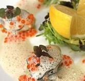 Friends Restaurant - Darwin Holiday