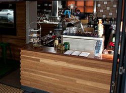 The Byrneleigh Hotel - Darwin Holiday 0