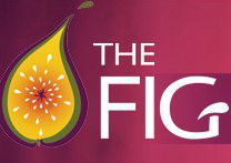 Wild Fig - Darwin Holiday 0