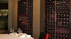 Grand Palace - Darwin Holiday 0