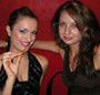 Ferrara Karaoke Bar - Darwin Holiday