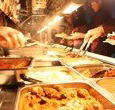 Eat Greek - Darwin Holiday