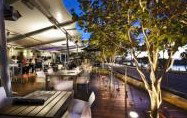 Tradewinds Hotel - Bar & Dining - Darwin Holiday 0