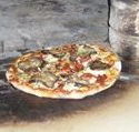 Ruoccos Pizzeria  Restaurant - Darwin Holiday