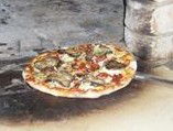 Ruoccos Pizzeria & Restaurant - Darwin Holiday 0