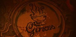 Ginos Cafe - Darwin Holiday 0