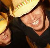 Zapatas - Northbridge - Darwin Holiday