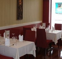 Sala Thai - Claremont - Darwin Holiday