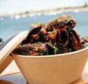 Aristos Waterfront Bunbury - Darwin Holiday