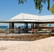 Aristos Waterfront Claremont - Darwin Holiday