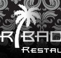 Barbados Lounge Bar  Restaurant - Darwin Holiday