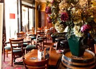 Cooloongup WA Darwin Holiday