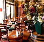 Nags Head Tavern - Darwin Holiday