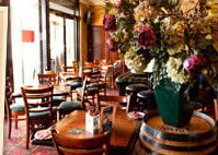 Nags Head Tavern - Darwin Holiday 0