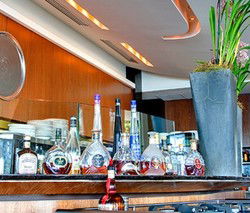 Zafferano - Darwin Holiday 0