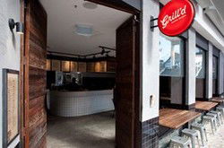 Grilld - Joondalup - Darwin Holiday 0