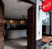 Grilld - Claremont - Darwin Holiday