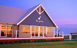 Busselton WA Darwin Holiday