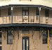 Ship Resort - Darwin Holiday