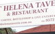Mount Helena Tavern - thumb 0