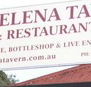 Mount Helena Tavern