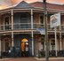 Imperial Hotel York - Darwin Holiday