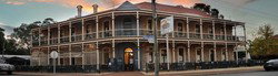Imperial Hotel York - Darwin Holiday 0
