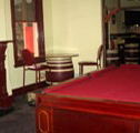 Castle Hotel - Darwin Holiday