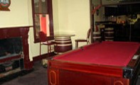 Castle Hotel - Darwin Holiday 0