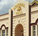 Drakesbrook Hotel - Darwin Holiday
