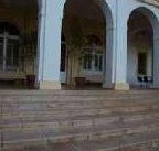 New Norcia Hotel - Darwin Holiday