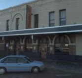 Tanglehead Brewing Company - Darwin Holiday