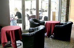 Floreat WA Darwin Holiday