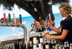 Quokka Arms - Darwin Holiday 0