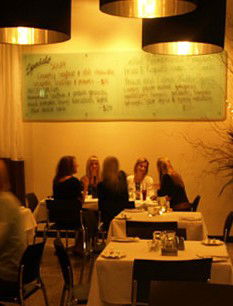 Brighton Hotel - Darwin Holiday 0