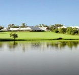 Vitoria's Restaurant - Darwin Holiday