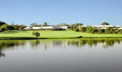 Vitoria's Restaurant - Darwin Holiday 0